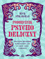 Podręcznik psychodeliczny Praktyczny przewodnik po psylocybinie, LSD, ketaminie, MDMA i ayahuasce Podręcznik psychodeliczny Praktyczny przewodnik po psylocybinie, LSD, ketaminie, MDMA i ayahuasce