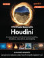 VFX Made Easy with Houdini. A mesmerizing journey into procedural modeling, simulations, visual effects, and rendering VFX Made Easy with Houdini. A mesmerizing journey into procedural modeling, simulations, visual effects, and rendering