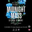 Midnight Mass. Zakazany owoc. Tom 1.5