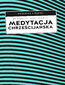 Medytacja chrześcijańska