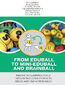From EDUballs to mini-EDUballs and BRAINballs. Innovative learning tools integrating cognition with gross and fine motor skills