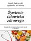Żywienie człowieka zdrowego
