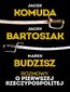 Rozmowy o Pierwszej Rzeczypospolitej