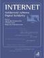 Internet. Solidarność cyfrowa. Digital Solidarity
