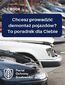 Chcesz prowadzić demontaż pojazdów? To poradnik dla Ciebie