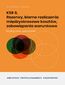 KSR 6 Rezerwy, bierne rozliczenia międzyokresowe kosztów, zobowiązania warunkowe KSR 6 Rezerwy, bierne rozliczenia międzyokresowe kosztów, zobowiązania warunkowe