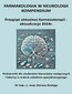Farmakologia w neurologii kompendium