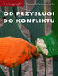 Od przysługi do konfliktu. Antropologiczne spojrzenie na pracę