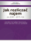 Jak rozliczać najem za 2014 i 2015 rok