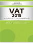 VAT 2015 w pytaniach i odpowiedziach