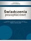 Świadczenia pozapłacowe