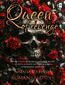 Queen of Revenge. Tom 2