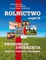 Rolnictwo cz.2