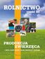 Rolnictwo cz.3