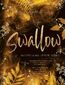Nadzieja na lepsze jutro. Swallow. Tom 3