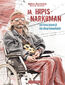 Ja, hipis - narkoman