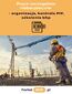 Prace szczególnie niebezpieczne - organizacja, kontrola PIP, szkolenia bhp