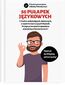 50 pułapek językowych