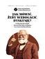 Jak mówić, żeby wzbogacić dyskusję?