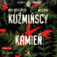 Etnokryminał (Tom 3). Kamień