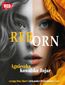 Reborn