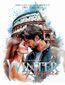 Winter romance Winter romance