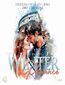 Winter romance Winter romance