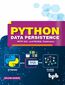 Python Data Persistence Python Data Persistence