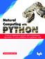 Natural Computing with Python