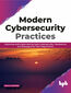 Modern Cybersecurity Practices