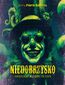 Niedobrzysko. Antologia bizarro fiction