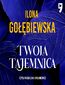 Twoja tajemnica
