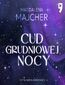 Cud grudniowej nocy