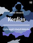 Kordian. Superprodukcja