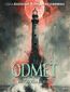 Odmęt. Antologia morska