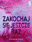 Zakochaj się jeszcze raz