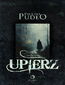 Upierz