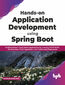 Hands-on Application Development using Spring Boot