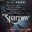 Sparrow