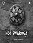 Noc Swaroga