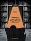 Domowe biblioteki. Reportaże o prywatnych księgozbiorach