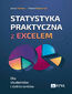 Statystyka praktyczna z Excelem Statystyka praktyczna z Excelem