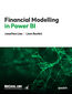 Financial Modelling in Power BI. Master Subtotals, Functions, and Advanced Excel Tricks in Minutes!
