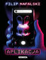 Aplikacja