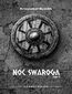 Czasotorium Tom II "Noc Swaroga"