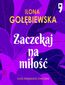 Zaczekaj na miłość Zaczekaj na miłość
