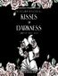 Kisses of Darkness