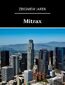 Mitrax Mitrax