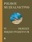 Polskie muzealnictwo w okresie międzywojennym