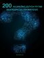 200 Najważniejszych pytań dla rozwoju osobistego